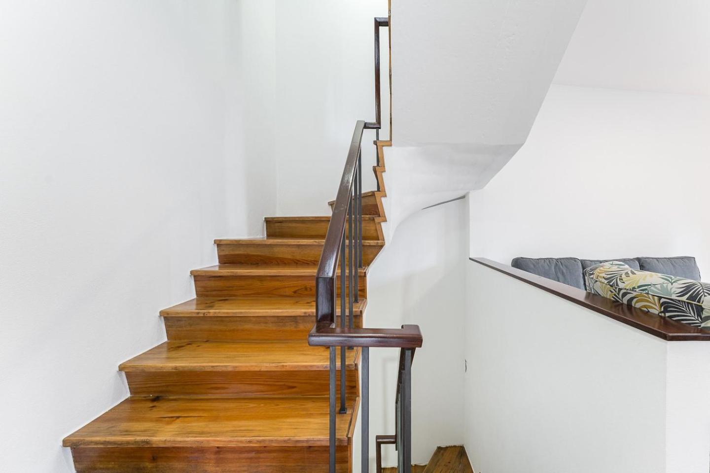 Guestready - Modern Duplex, Neo-Classical Building OOporto Extérieur photo